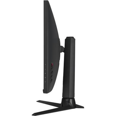 ASUS Монитор 32" ROG Strix XG32AQ 90LM08A0-B01170 фото