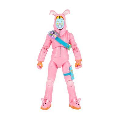 Fortnite Fortnite Game figure Legendary Series Rabbit Raider, 15cm FNT1606 фото