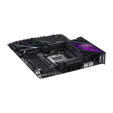 ASUS Материнcька плата ROG STRIX X870E-E GAMING NEO 90MB1P20-M0EAY0 фото