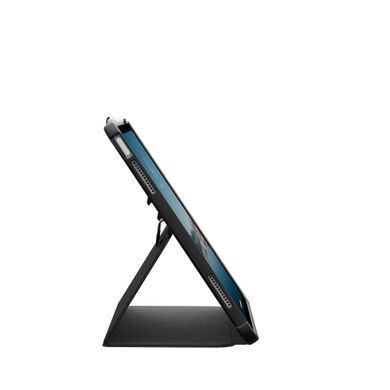 UAG Чохол UAG для iPad Air 13" (Gen 3, 2026), Plyo LT, Ice/Black 124498114043 фото