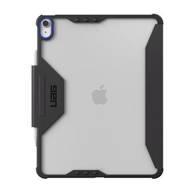 UAG Чохол UAG для iPad Air 13" (Gen 3, 2026), Plyo LT, Ice/Black 124498114043 фото