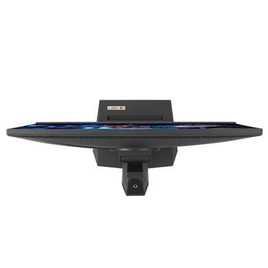 ASUS Монітор 24.5" ROG Strix XG259QNS 2xHDMI, DP, 2xUSB, Audio, IPS, 380Hz, 0.3ms, sRGB 110%, AdaptiveSync, Pivot, HDR400 90LM09M0-B01370 фото