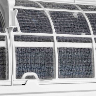 ARDESTO Кондиціонер CoolAir 35м2 on/off 12000BTU 3.5кВт A/A -7&deg;С Wi-Fi R32 білий