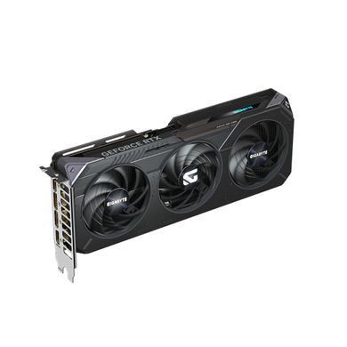 Gigabyte Відеокарта GeForce RTX 5060 Ti 16GB GDDR7 GAMING OC GV-N506TGAMING_OC-16GD фото