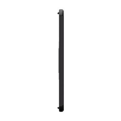 UAG Чохол UAG для iPad Air 13" (Gen 3, 2026), Plyo LT, Ice/Black 124498114043 фото
