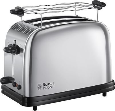 Тостер Russell Hobbs 23310-56 Chester 23310-56 фото