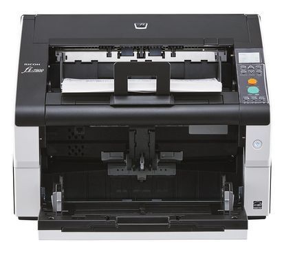 Ricoh Документ-сканер A3 fi-7800 PA03800-B401 фото