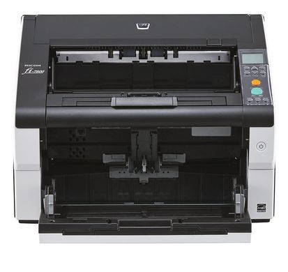 Ricoh Документ-сканер A3 fi-7800 PA03800-B401 фото