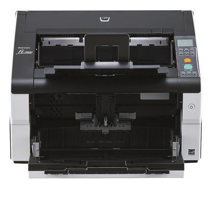 Ricoh Документ-сканер A3 fi-7800 PA03800-B401 фото