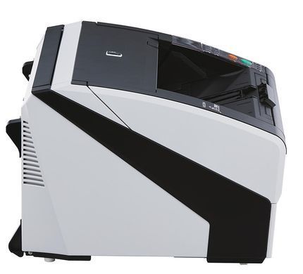 Ricoh Документ-сканер A3 fi-7800 PA03800-B401 фото