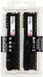 Kingston Пам'ять ПК Kingston DDR4 32GB KIT (16GBx2) 3200 FURY Beast 6 - магазин Coolbaba Toys