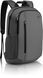 Dell Рюкзак Ecoloop Urban Backpack 14-16 CP4523G 10 - магазин Coolbaba Toys