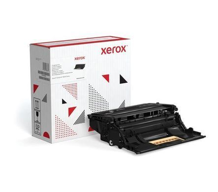 Xerox Драм картридж VL B625/B620 (150 000 стр) 013R00699 фото