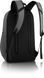Dell Рюкзак Ecoloop Urban Backpack 14-16 CP4523G 8 - магазин Coolbaba Toys