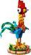 LEGO Конструктор LEGO Disney Princess Ай-Ай 11 - магазин Coolbaba Toys