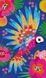 Набір для творчості Janod Паєтки. Прекрасні пташки 5 - магазин Coolbaba Toys