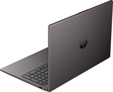 HP Ноутбук 250R-G10 15.6" FHD IPS AG, Intel 7-150U, 32GB, F1TB, UMA, DOS, чорний CN5Y0AT фото