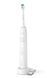 Philips Щетка зубная электр. Sonicare 5500 Series, 62т. колеб/мин, насадок-1, белый 1 - магазин Coolbaba Toys