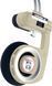 Koss Koss Porta Pro On-Ear Headphones, BT 5.2, Wireless, Mic, Beige 2 - магазин Coolbaba Toys