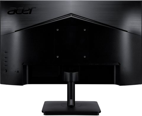 Acer Монітор 21.5" V227QE3biv D-Sub, HDMI, MM, IPS, 100Hz UM.WV7EE.304 фото