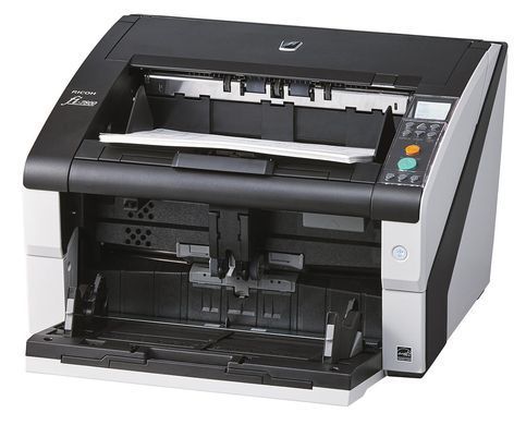 Ricoh Документ-сканер A3 fi-7800 PA03800-B401 фото
