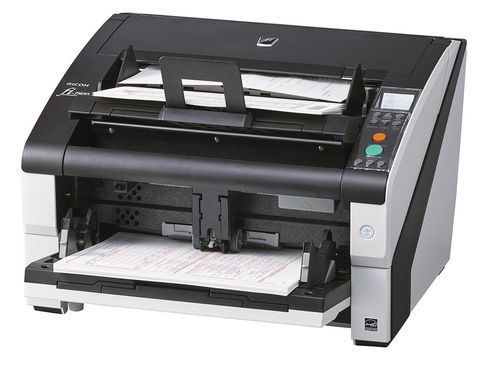 Ricoh Документ-сканер A3 fi-7800 PA03800-B401 фото