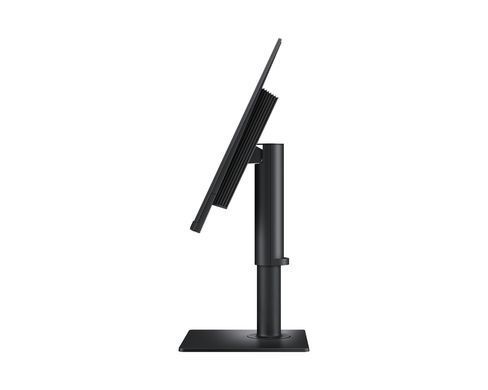 Samsung Монітор Samsung 23.8" S24D400 2*HDMI, DP, USB, IPS, 100Hz LS24D400GAIXUA фото