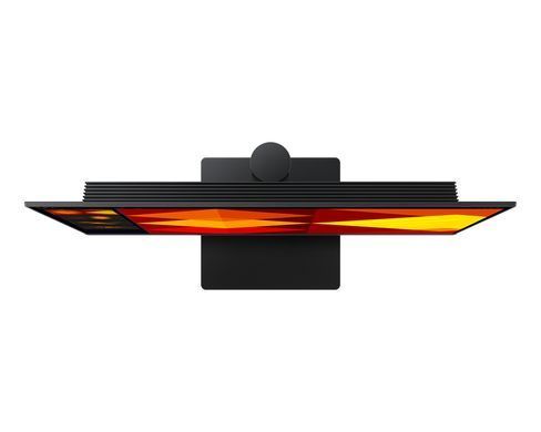 Samsung Монітор Samsung 23.8" S24D400 2*HDMI, DP, USB, IPS, 100Hz LS24D400GAIXUA фото