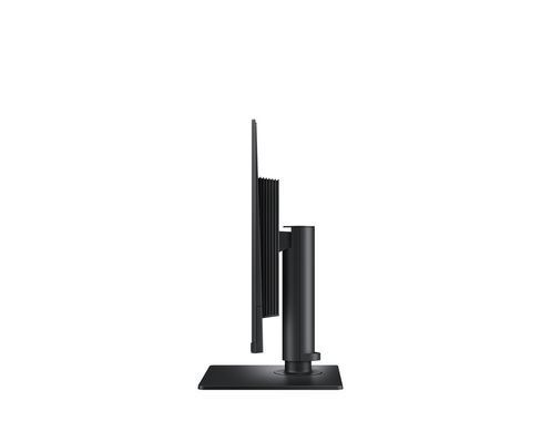 Samsung Монітор Samsung 23.8" S24D400 2*HDMI, DP, USB, IPS, 100Hz LS24D400GAIXUA фото