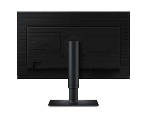 Samsung Монітор Samsung 23.8" S24D400 2*HDMI, DP, USB, IPS, 100Hz LS24D400GAIXUA фото