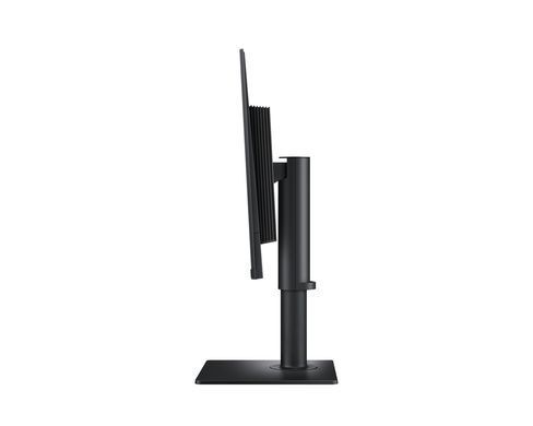 Samsung Монітор Samsung 23.8" S24D400 2*HDMI, DP, USB, IPS, 100Hz LS24D400GAIXUA фото