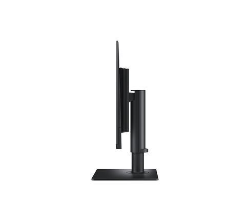 Samsung Монітор Samsung 23.8" S24D400 2*HDMI, DP, USB, IPS, 100Hz LS24D400GAIXUA фото