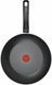 Tefal Сковорода ВОК So' Light, 28см, алюминий, бакелит, черный 5 - магазин Coolbaba Toys