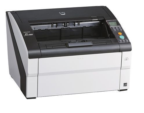 Ricoh Документ-сканер A3 fi-7800 PA03800-B401 фото