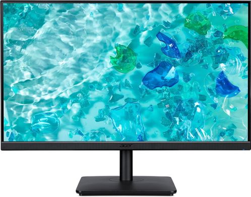 Acer Монітор 21.5" V227QE3biv D-Sub, HDMI, MM, IPS, 100Hz UM.WV7EE.304 фото