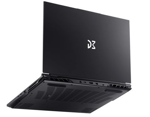 Dream Machines Ноутбук RS3080-15 15.6UHD OLED 60Hz/Intel i7-12700H/64/1024F/NVD3080Ti-16/DOS RS3080-15UA55 фото