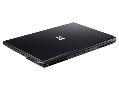 Dream Machines Ноутбук RS3080-15 15.6UHD OLED 60Hz/Intel i7-12700H/64/1024F/NVD3080Ti-16/DOS RS3080-15UA55 фото
