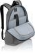 Dell Рюкзак Ecoloop Urban Backpack 14-16 CP4523G 7 - магазин Coolbaba Toys