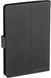 Чехол Tucano Facile Plus Universal для планшетов 7-8", чёрный 8 - магазин Coolbaba Toys