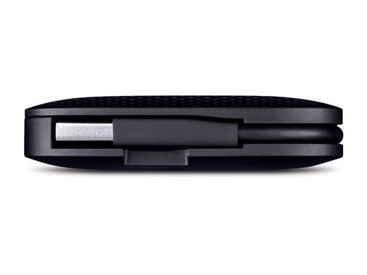 TP-Link UH400 4порти USB3.0 UH400 фото