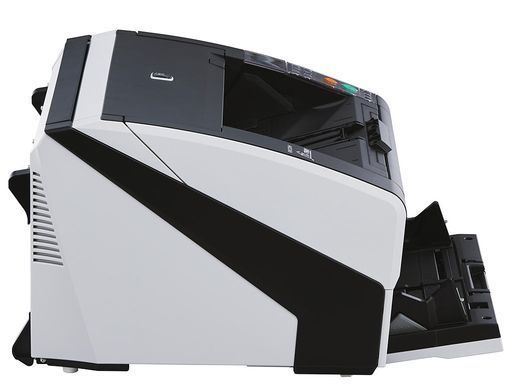 Ricoh Документ-сканер A3 fi-7800 PA03800-B401 фото