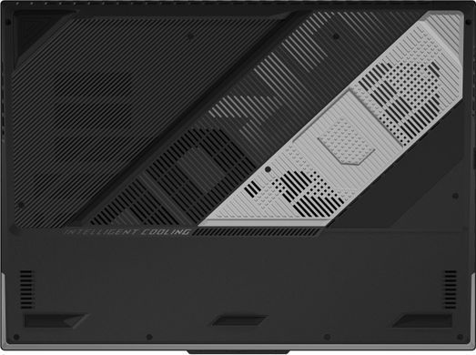 ASUS Ноутбук ROG Strix SCAR 18 G835LW-SA083W 18" 2.5K mLED, Intel Ultra 9 275HX, 32GB, F2TB, NVD5080-16, Win11, Черный 90NR0LI1-M003L0 фото