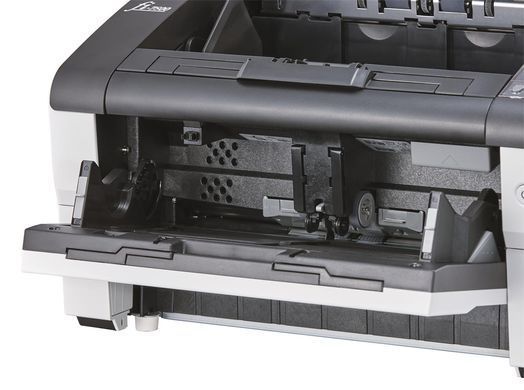 Ricoh Документ-сканер A3 fi-7800 PA03800-B401 фото