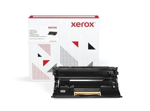 Xerox Драм картридж VL B625/B620 (150 000 стр) 013R00699 фото