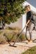 Karcher Пылесос WD 3 V-19/6/20 хозяйственный, 1000 Вт, 19л, 6м 8 - магазин Coolbaba Toys