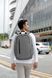 Dell Рюкзак Ecoloop Urban Backpack 14-16 CP4523G 2 - магазин Coolbaba Toys