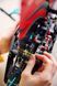 LEGO Конструктор Technic Яхта Emirates Team New Zealand AC75 11 - магазин Coolbaba Toys