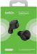 Belkin Навушники TWS Soundform Bolt True Wireless, чорний 19 - магазин Coolbaba Toys
