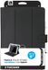 Чохол Tucano Facile Plus Universal для планшетів 7-8", чорний 16 - магазин Coolbaba Toys