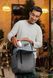 Dell Рюкзак Ecoloop Urban Backpack 14-16 CP4523G 4 - магазин Coolbaba Toys